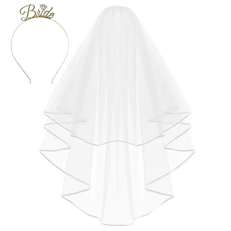 Bride Tribe Sash - Đội Cô Dâu Bộ tộc Phù