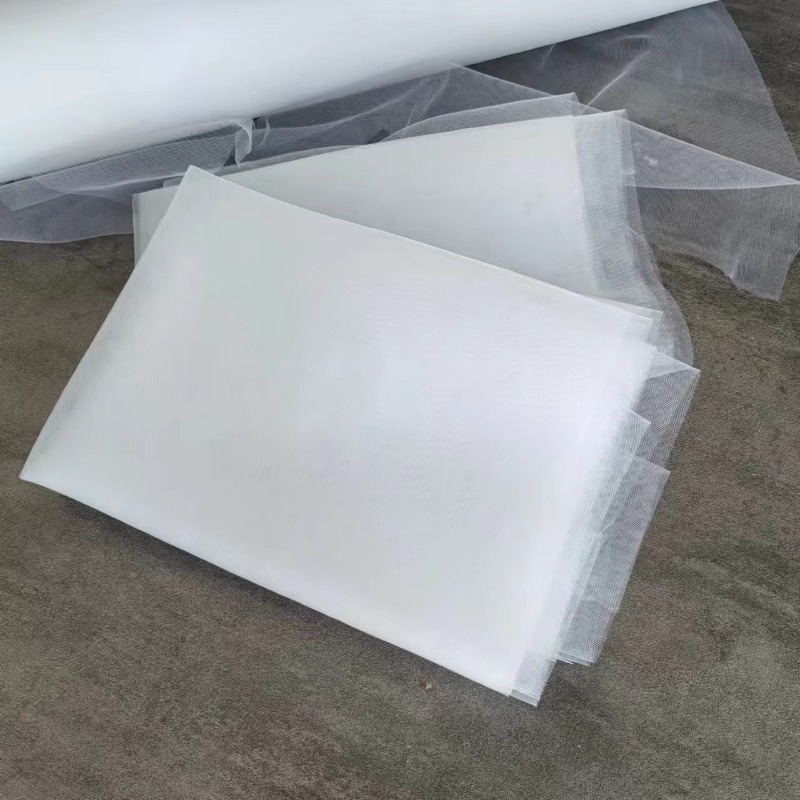 5/10M Sheer Crystal Wedding Tu - đánh giá và giá Chair Sash Organza