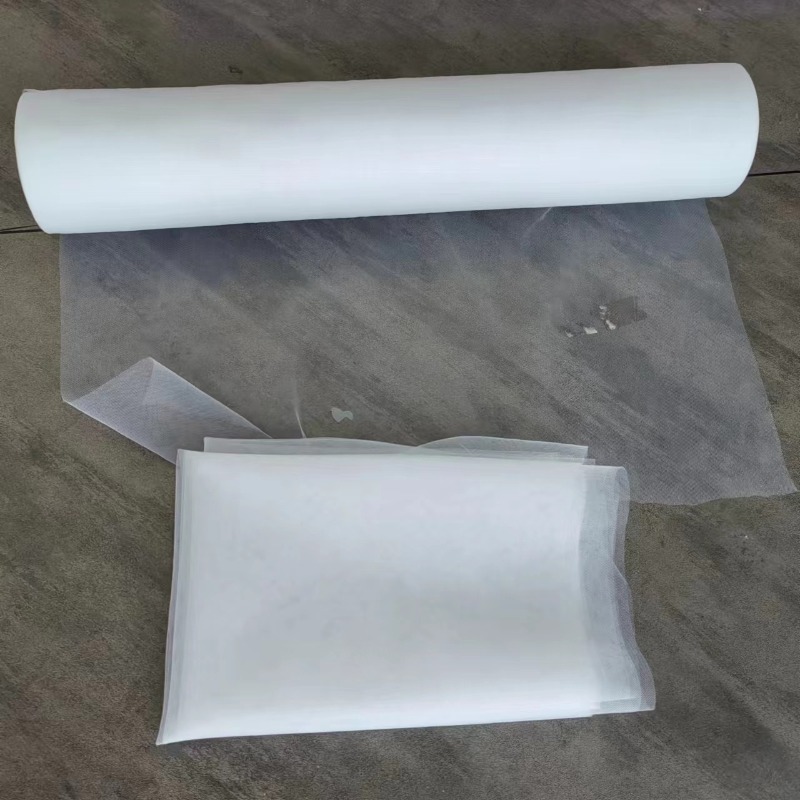5/10M Sheer Crystal Wedding Tu - đánh giá và giá Chair Sash Organza