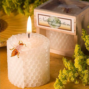 Children's Birthday Party Supp - đánh giá và giá Wedding Cake Supply