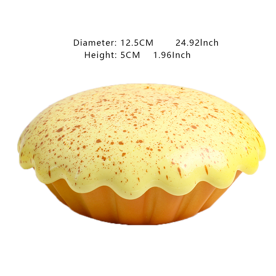 1PCMulti-Style Slow Rebound Ca - đánh giá và giá Wedding Cake Supply