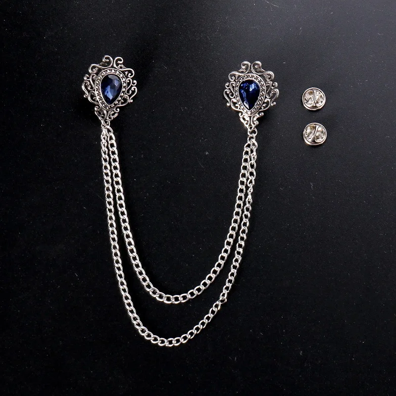Elegant Vintage Alloy Rhinesto - đánh giá và giá Wedding Shop