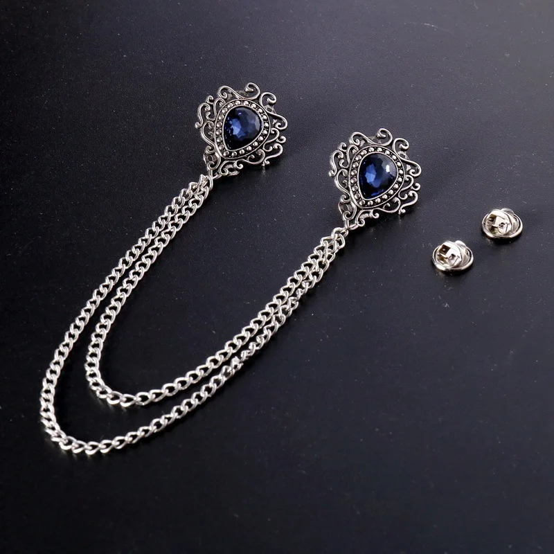 Elegant Vintage Alloy Rhinesto - đánh giá và giá Wedding Shop