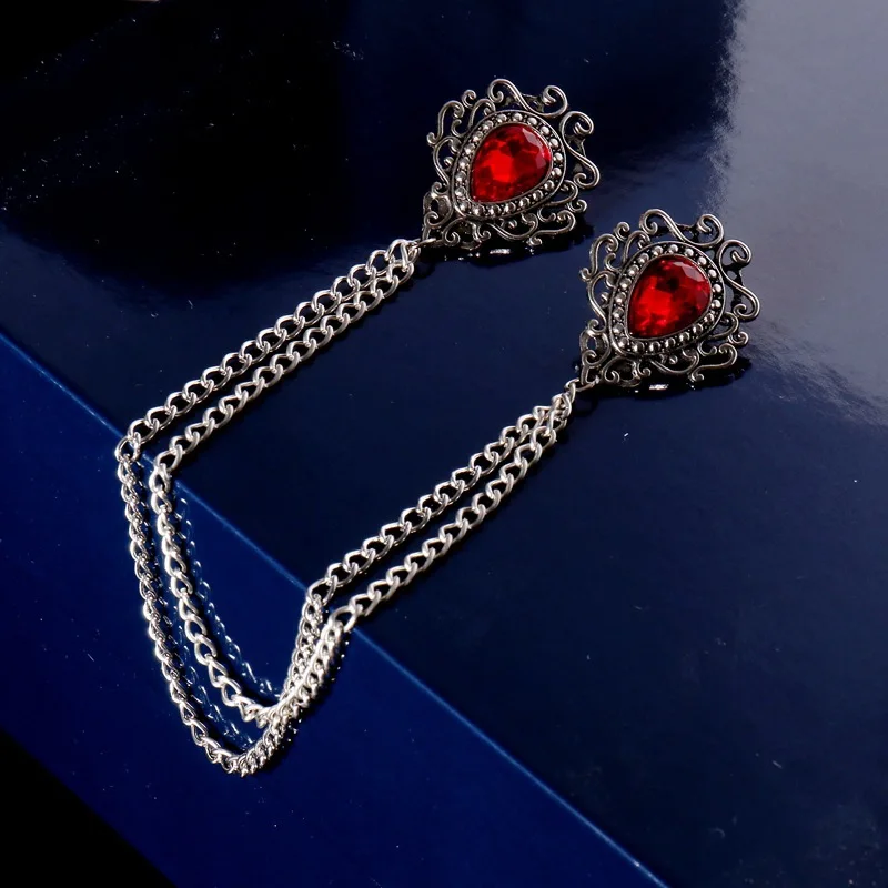 Elegant Vintage Alloy Rhinesto - đánh giá và giá Wedding Shop