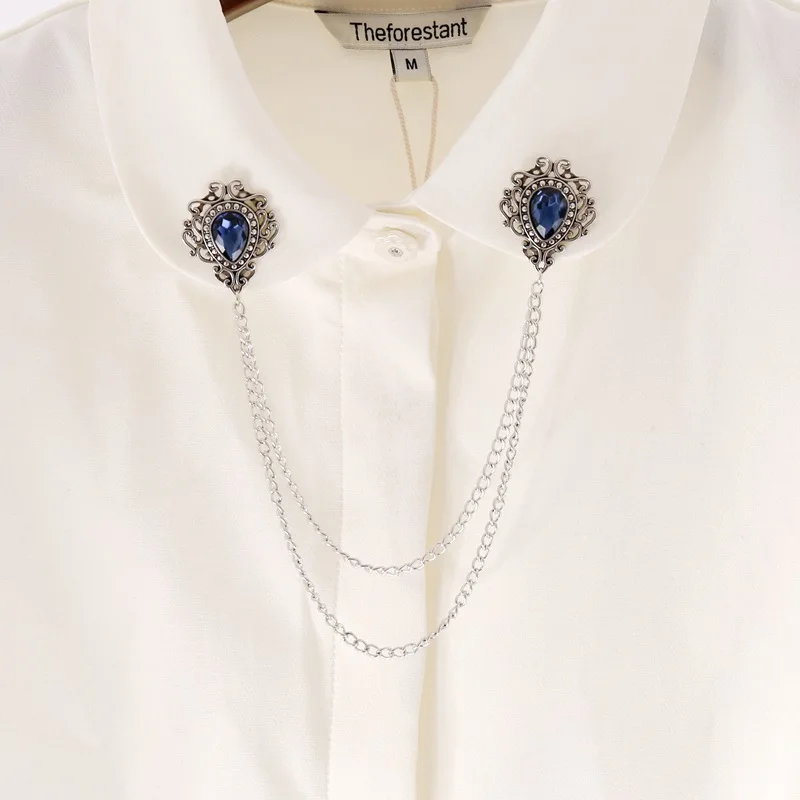 Elegant Vintage Alloy Rhinesto - đánh giá và giá Wedding Shop