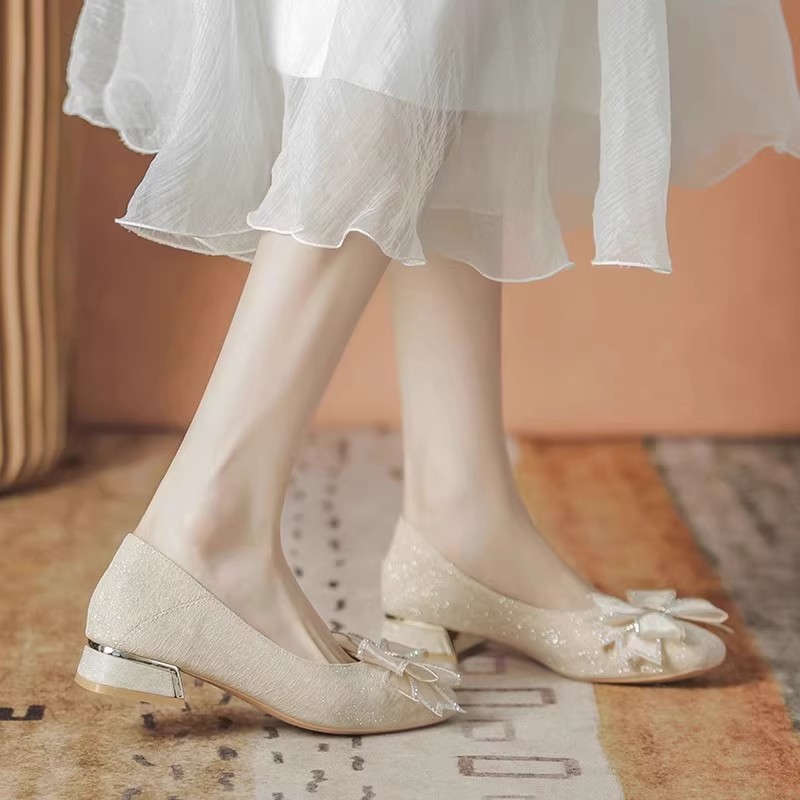 Women's 2025 New Style Fall Ev - đánh giá và giá Wedding Fx