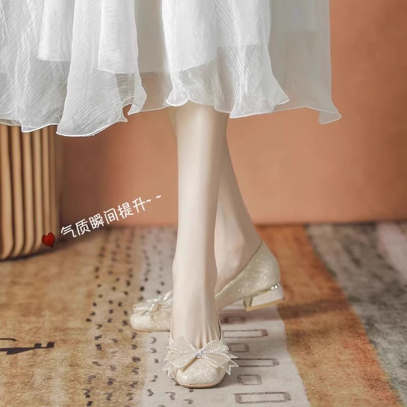 Women's 2025 New Style Fall Ev - đánh giá và giá Wedding Fx