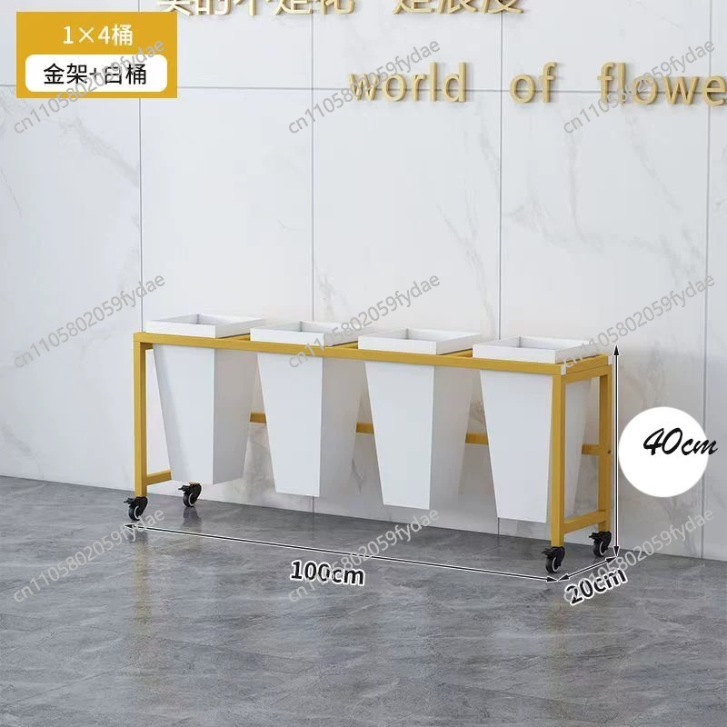 Mobile Display Solution: Wroug - đánh giá và giá Wedding Solution