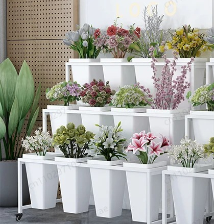 Mobile Display Solution: Wroug - đánh giá và giá Wedding Solution