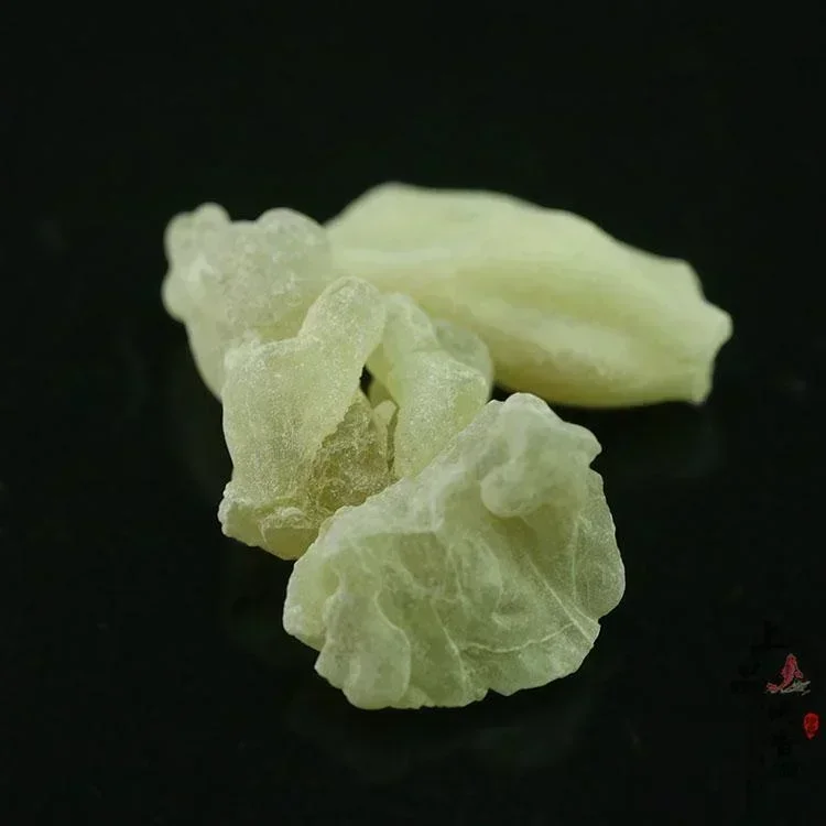 Royal Burning Natural Oman Sup - đánh giá và giá Wedding Solution
