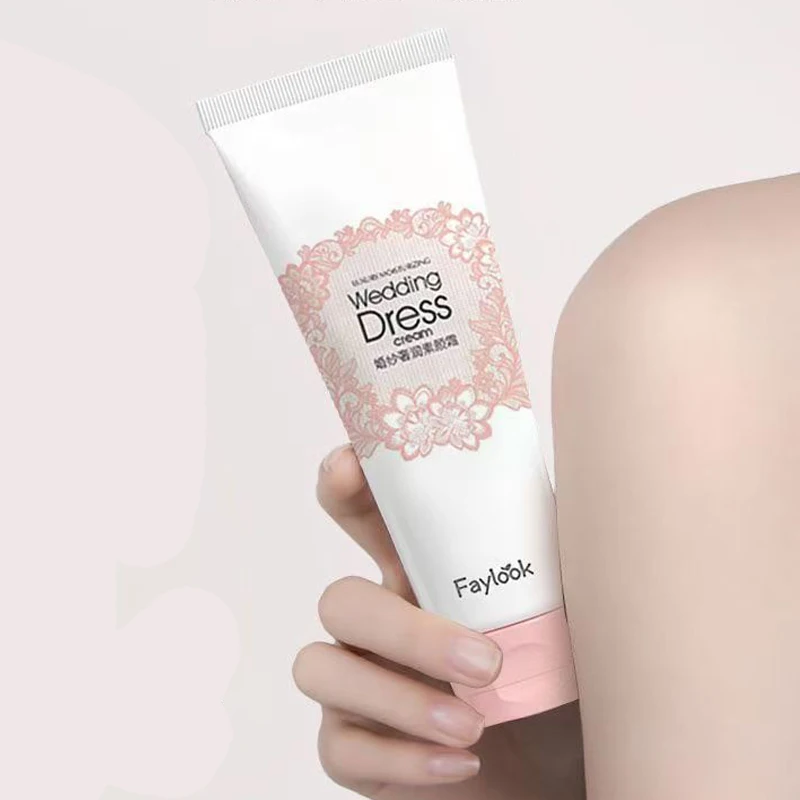 Faylook 100ml Wedding Dress Se - đánh giá và giá Wedding Solution