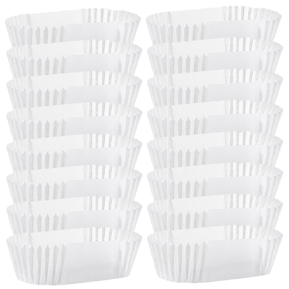 2000Pcs Premium Paper Cake Cup - đánh giá và giá Wedding Cake Supply