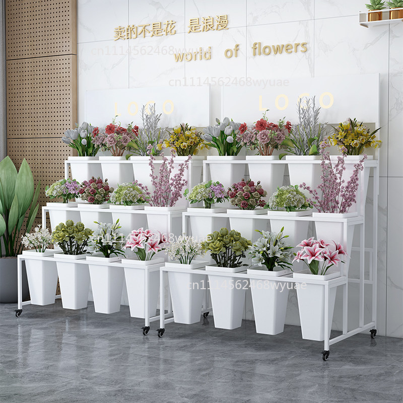 Mobile Display Solution: Wroug - đánh giá và giá Wedding Solution