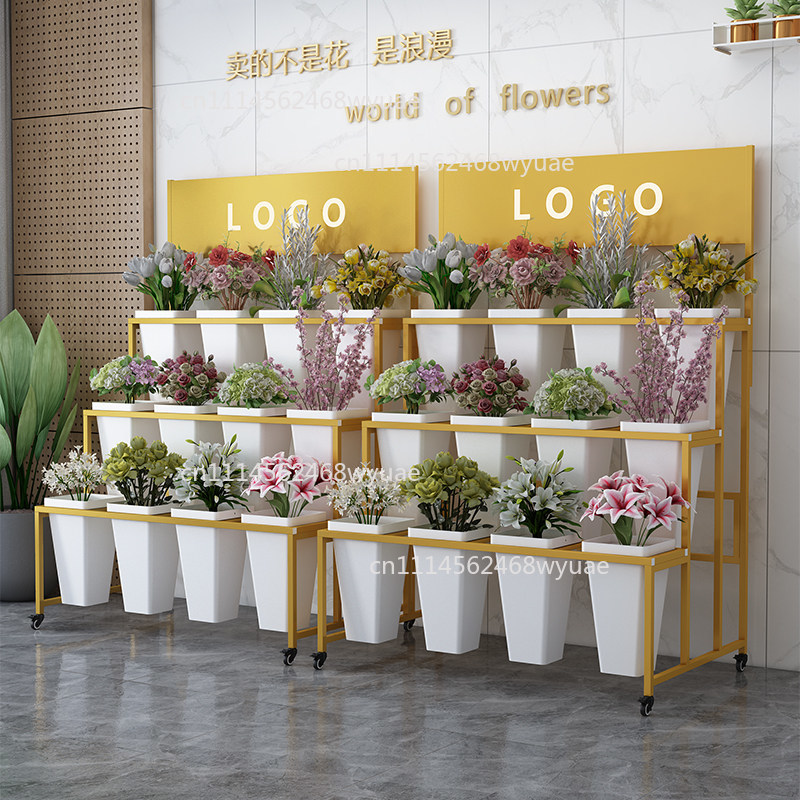 Mobile Display Solution: Wroug - đánh giá và giá Wedding Solution