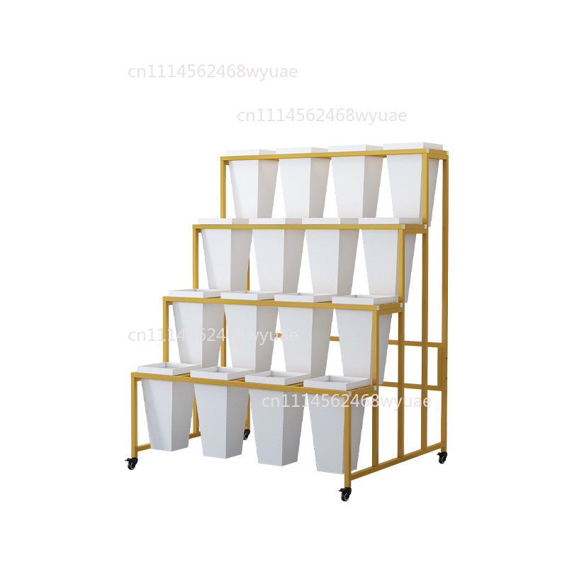 Mobile Display Solution: Wroug - đánh giá và giá Wedding Solution