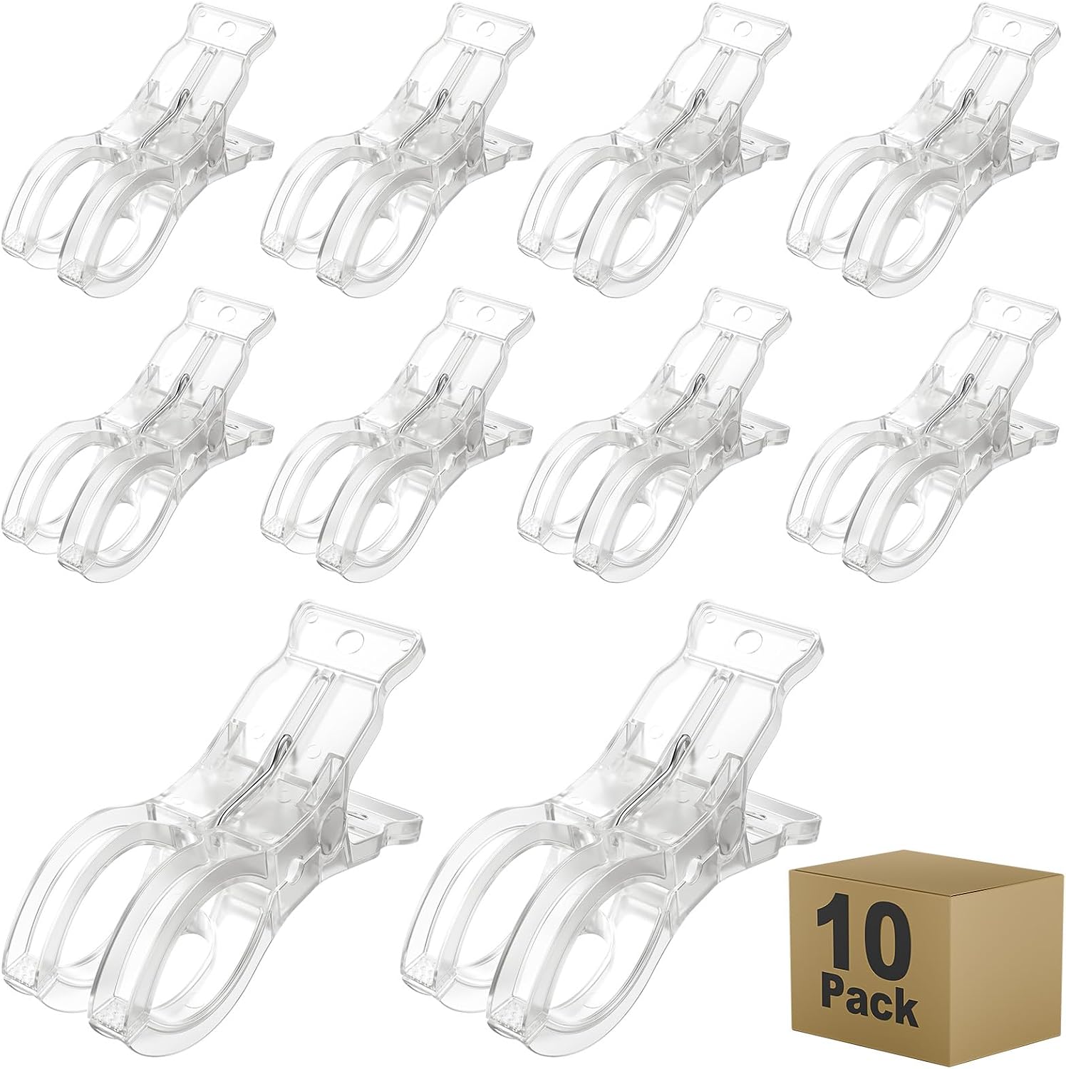 Muitcdo 10 Pack Balloon Arch C - đánh giá và giá Wedding Solution