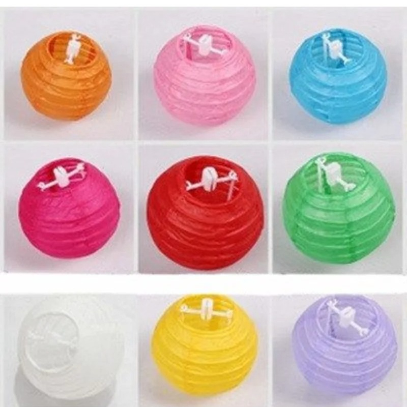 High quality 4Inch 10cmRound C - đánh giá và giá Wedding Event Supply