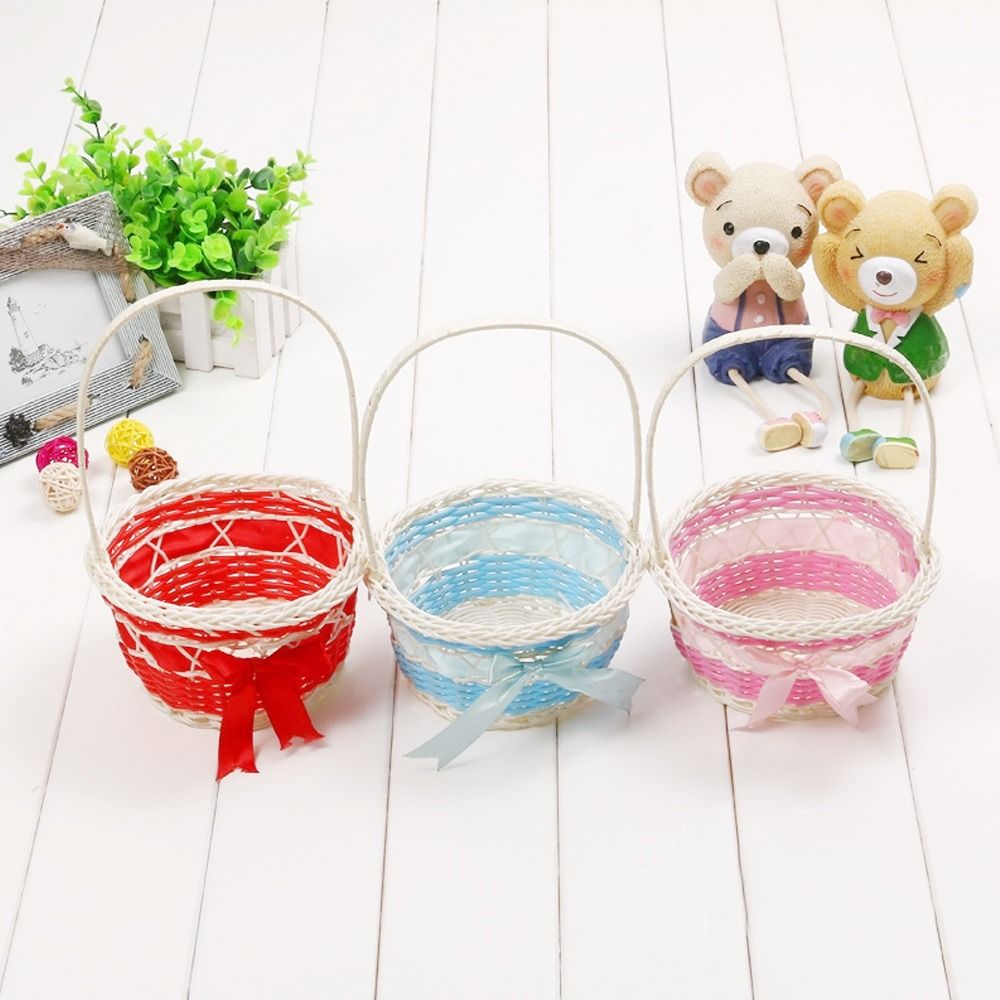 Beautiful Hand Made Flower Sto - đánh giá và giá Wedding Hampers