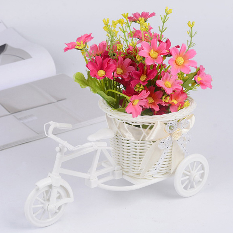 1 Pc Romantic Lovely Decor Fig - đánh giá và giá Wedding Hampers