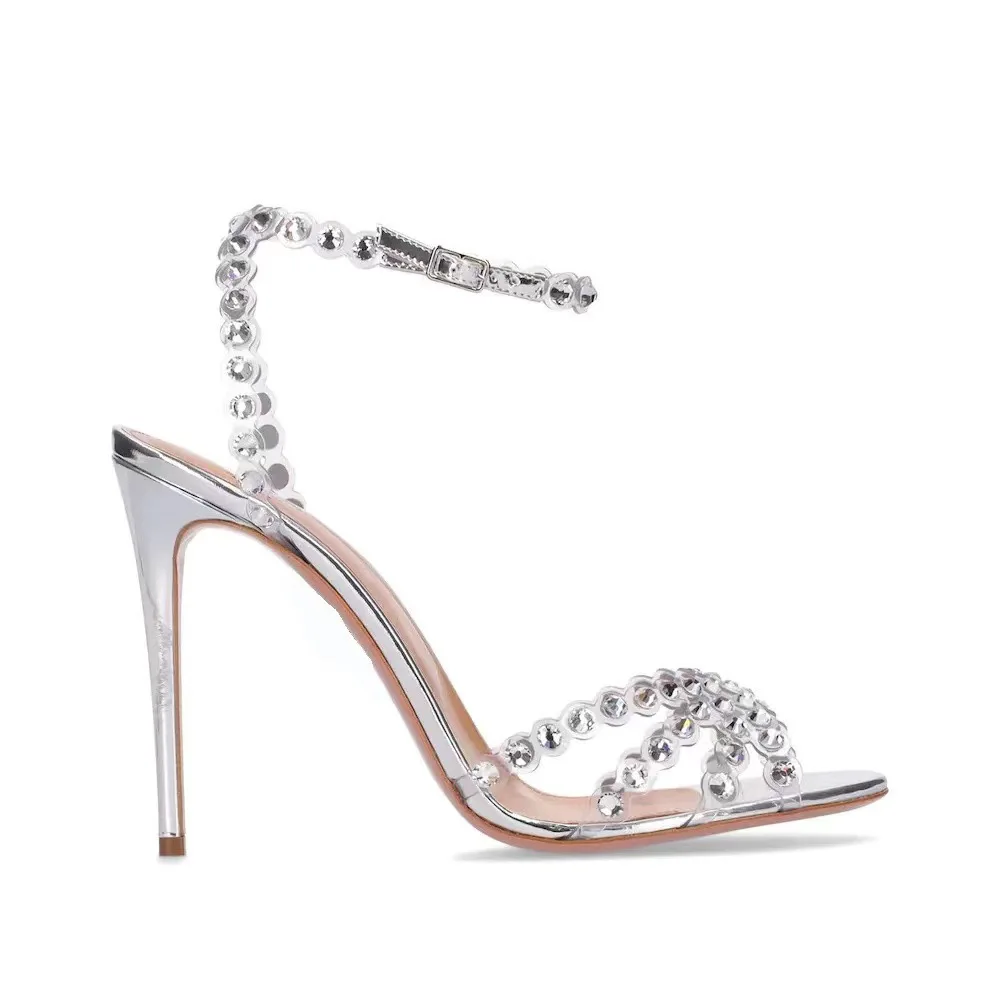 Socialite Plus Size Silver Hee - đánh giá và giá Wedding Shop