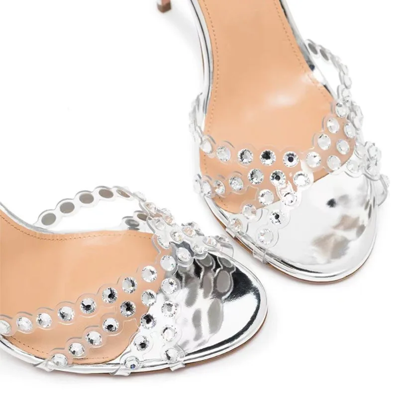 Socialite Plus Size Silver Hee - đánh giá và giá Wedding Shop