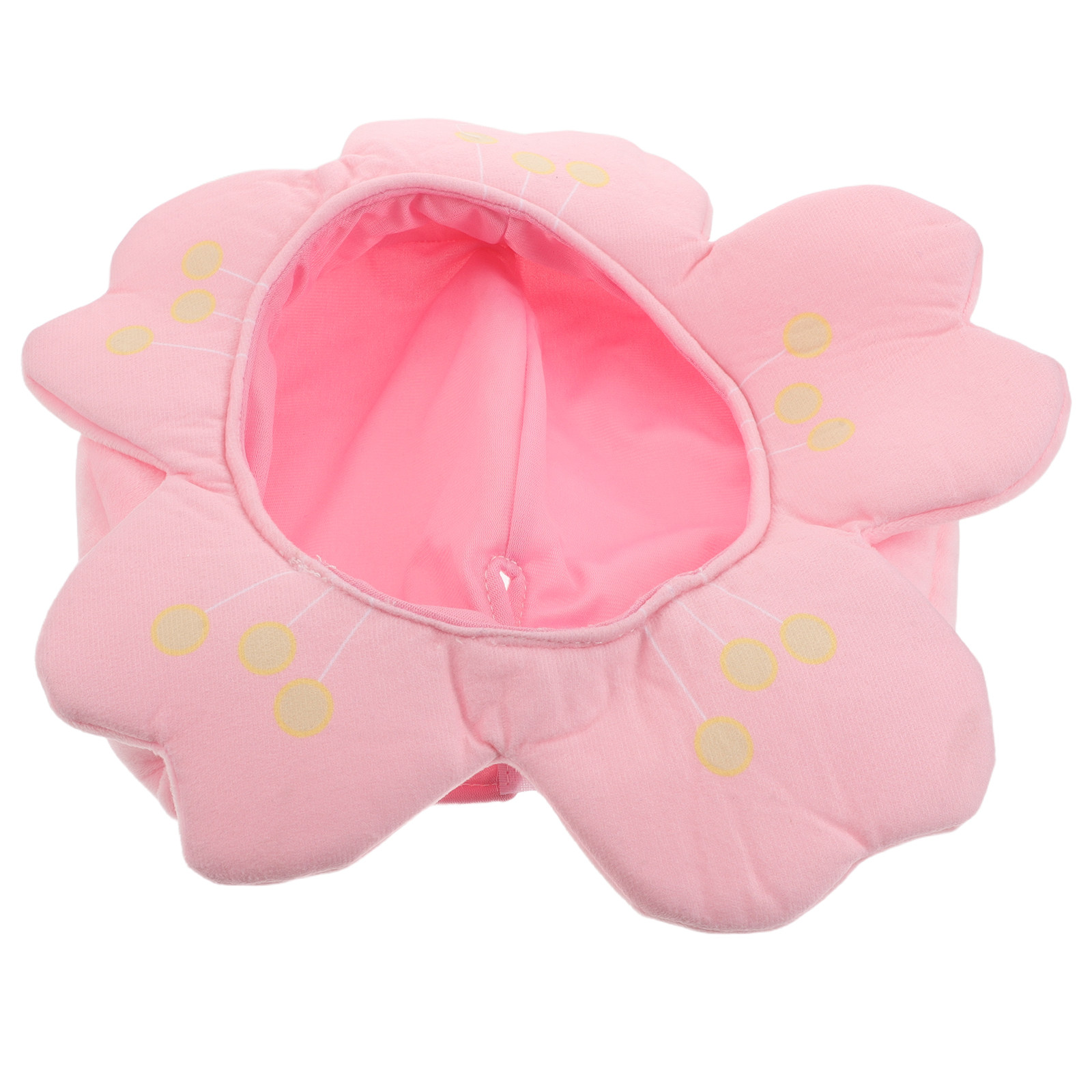 Cherry Costume Headband Floral - đánh giá và giá Photo Booth Prop