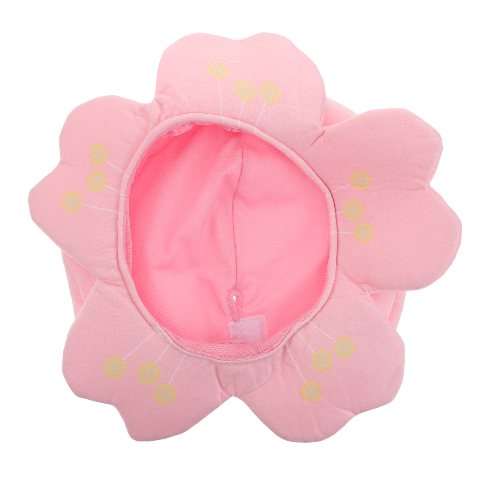 Cherry Costume Headband Floral - đánh giá và giá Photo Booth Prop